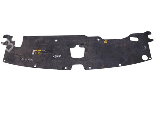 Used Other JEEP COMPASS (MP, M6, MV, M7) [2016-2026]  32014647