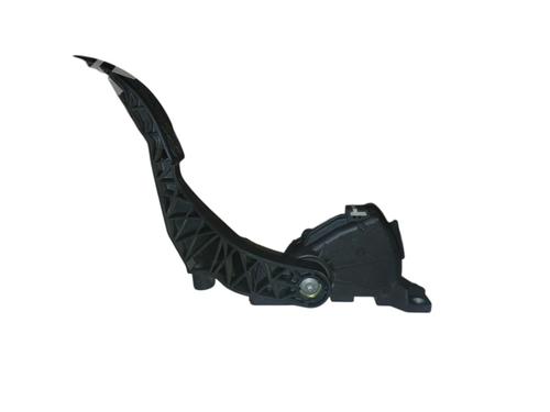 Pedal Pedal SEAT LEON (1M1) [1999-2006] 33758431 33758431