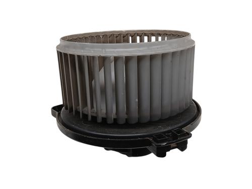 Used Heater blower motor Heater blower motor TOYOTA RAV 4 II (_A2_) [2000-2005] 33818299 33818299
