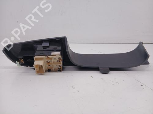 Left front window switch CHEVROLET KALOS 1.2 | BP30891125I27