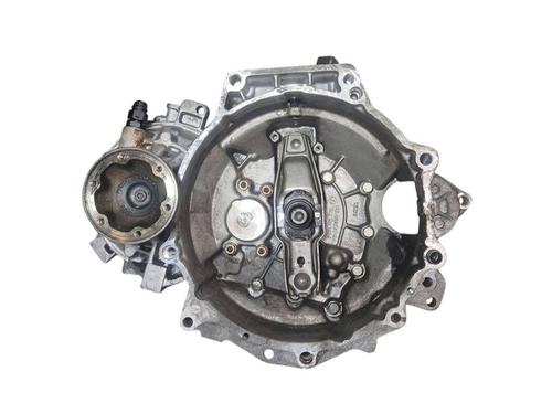 Used Gearbox Gearbox SEAT IBIZA II (6K1) 1.9 TDI (90 hp) 39415378 39415378