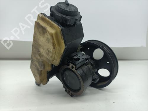 Steering pump OPEL VECTRA B (J96)  | BP20822358M99 