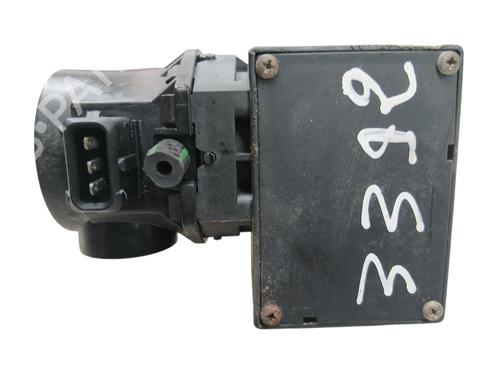  - Image 3
