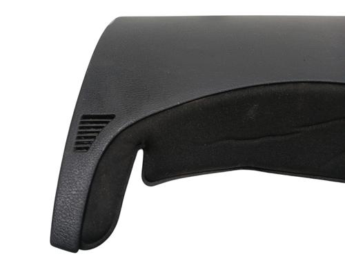 Headlight switch JEEP COMPASS (MP, M6, MV, M7) | BP31975374I24