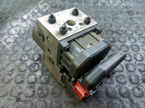 ABS pump CITROËN XSARA PICASSO (N68) 2.0 HDi | BP20830948M43 