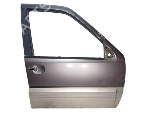 Used Right front door Right front door 38272830 38272830