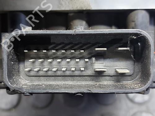 ABS pump CITROËN XANTIA (X2)  | BP20820781M43 