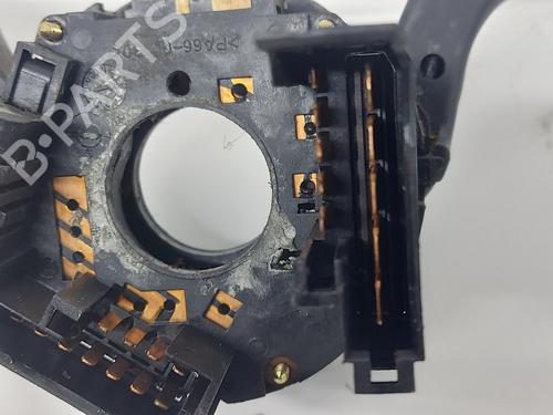Steering column stalk SEAT IBIZA II (6K1)  | BP23448553I23 