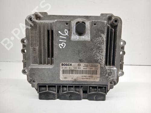 BP29400444M57 main image