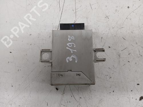 Control unit BMW 3 (E46) 320 d | BP30469288M11