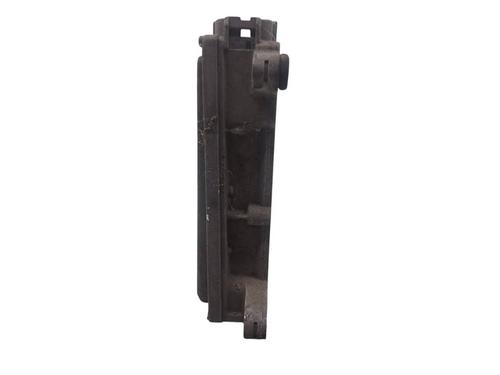 Engine control unit (ECU) SANTANA PS10/ANIBAL | BP38914232M57 - Image 5