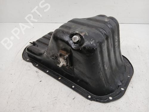 Oliecarter MITSUBISHI PAJERO II (V3_W, V2_W, V4_W, V5_W) 2.8 TD (V46W, V26W) (125 hp) 30296627