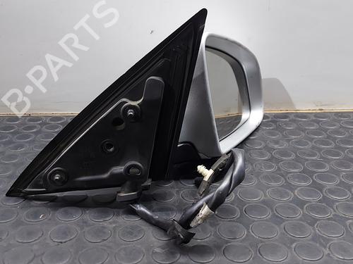 Right mirror AUDI A6 C6 Avant (4F5) 3.0 TDI quattro | BP20838585C27 