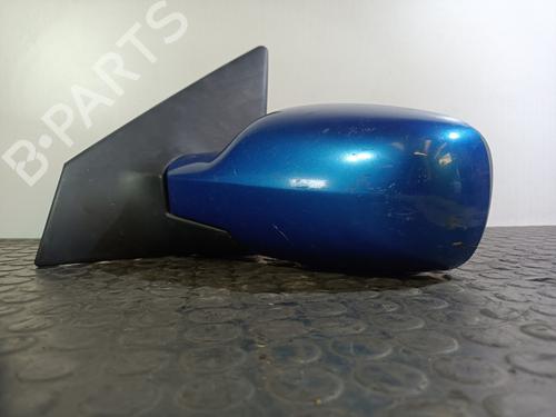 left-mirror-renault-megane-ii-saloon-lm01_-2003-31928696 main image