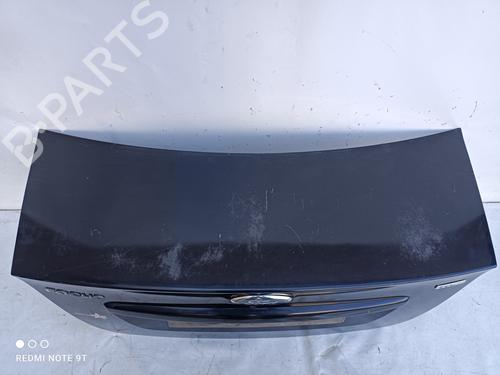 Tailgate FORD FOCUS II (DA_, HCP, DP)  | BP20835309C6 