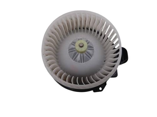 heater-blower-motor-toyota-yaris-_p13_-2010-2011-2012-2013-2014-2015-2016-2017-2018-2019-2020-40541711 main image