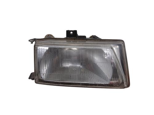 Used Right headlight Right headlight SEAT TOLEDO II (1M2) [1998-2006] 33955185 33955185