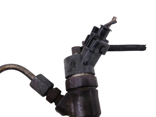 Injector HYUNDAI ACCENT II (LC) 1.5 CRDi | BP32446939M100 