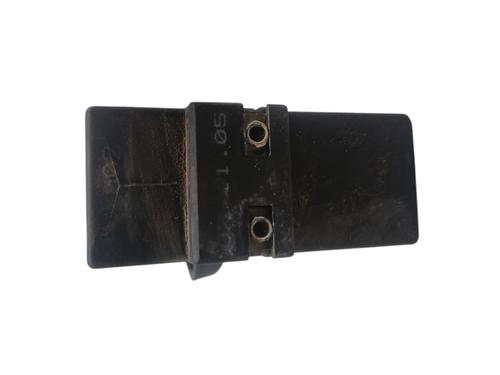 Used Electronic module Electronic module SEAT IBIZA III (6L1) [2002-2009] 33689376 33689376