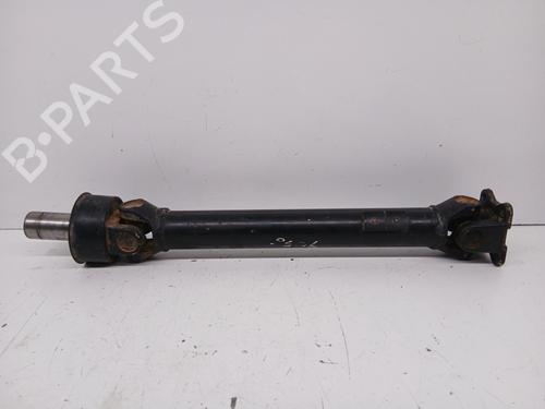 Used Driveshaft MITSUBISHI L200 (K7_T, K6_T, K5_T) [1996-2011]  27407224