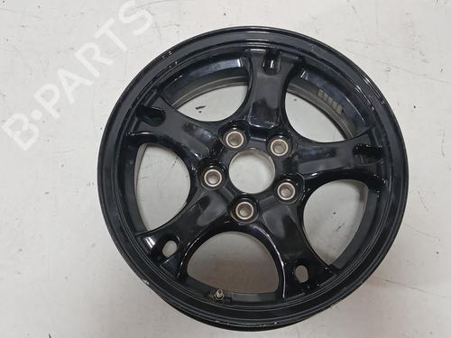 Used Rim KIA NIRO I (DE) [2016-2022]  28315463