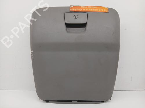 Used Glove box Glove box PEUGEOT BOXER Van [2006-2026] 34193189 34193189