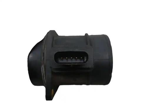 Mass air flow sensor KIA CARENS IV 1.7 CRDi | BP35738207M95 - Image 3
