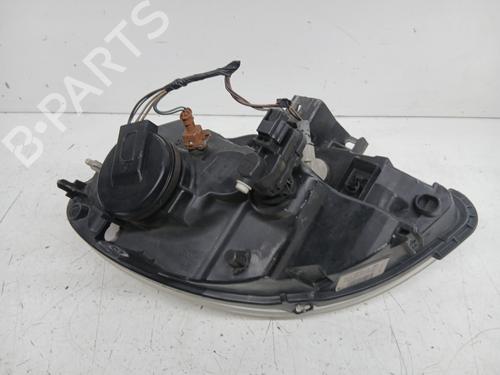 Right headlight RENAULT KANGOO (KC0/1_) 1.5 dCi | BP29376413C29 