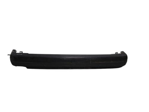 Pára-choques traseiro Pára-choques traseiro SAAB 900 I (AC4, AM4) 2.0 Turbo (146 hp) 35812391 35812391