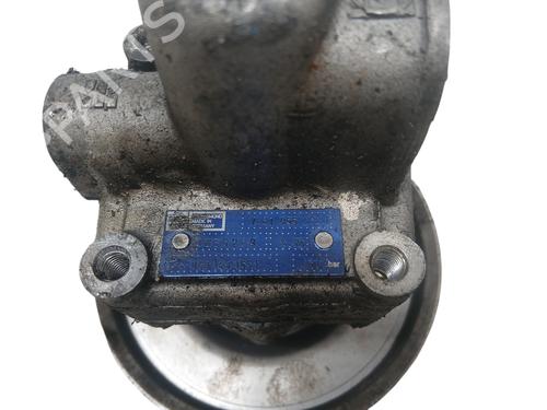 Steering pump AUDI A6 C4 (4A2) 2.5 TDI | BP32979249M99 - Image 2