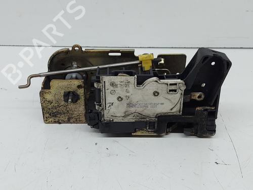 Højre fortil lås FORD TRANSIT Van (FA_ _)  | BP29715891C97 
