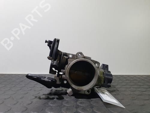 Used Throttle body FORD MONDEO I (GBP) 2.0 i 16V (136 hp) 20834701