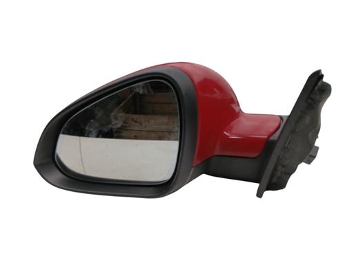 Retrovisor esquerdo Retrovisor esquerdo OPEL INSIGNIA A Country Tourer (G09) 2.0 CDTi (47) (131 hp) 33932533 33932533