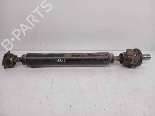 Used Driveshaft MITSUBISHI PAJERO III (V7_W, V6_W) 3.2 Di-D (V68W, V78W) (165 hp) 28171274