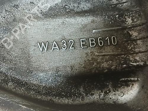 Rim NISSAN PATHFINDER III (R51)  | BP28315439C45 