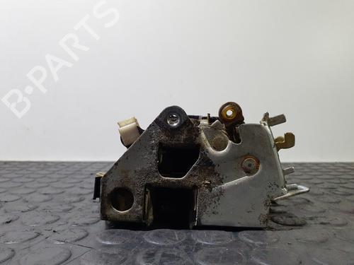 Front right lock BMW 3 (E36) 325 td | BP20828284C97 