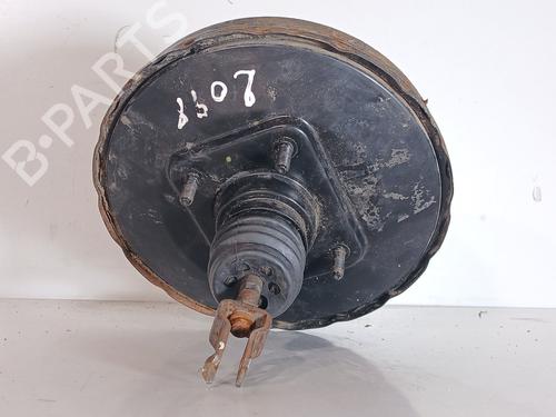 Bremseservo SUZUKI JIMNY Closed Off-Road Vehicle (SN)  | BP29865708M42