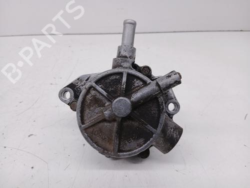 Vacuum pump MITSUBISHI L200 / TRITON (KA_T, KB_T) 2.5 DI-D 4WD (KB4T) | BP27316071M80