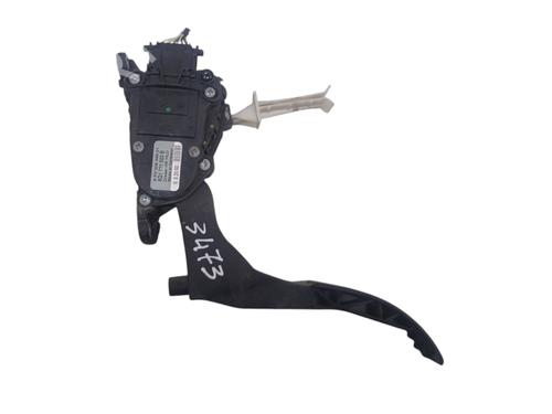 Pedal SEAT LEON (1M1) | BP33056545I4 - Image 4