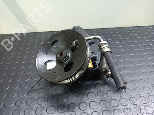 Styring servopumpe OPEL VECTRA B (J96) [1995-2004]  28801335