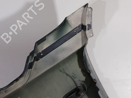 Right front fenders LAND ROVER FREELANDER I (L314) 2.0 DI 4x4 | BP23949658C42 