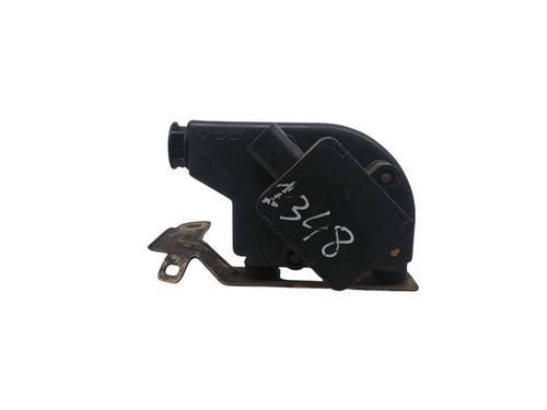 Used Pedal Pedal CITROËN C5 I (DC_) 2.0 HDi (DCRHZB, DCRHZE) (109 hp) 40188431 40188431