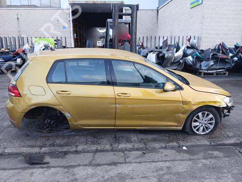 Starter VW GOLF VII (5G1, BQ1, BE1, BE2)  | BP29167520M8 