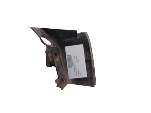 Right taillight SEAT IBIZA III (6L1) | BP31161941C35