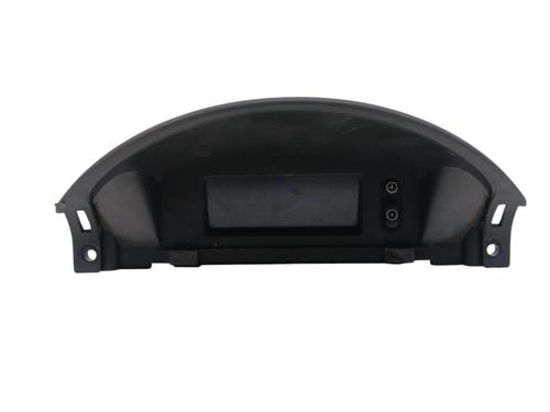 display-monitor-opel-corsa-c-x01-2000-2001-2002-2003-2004-2005-2006-2007-2008-2009-33673814 main image