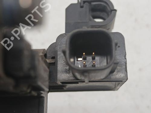 Elektronisk sensor TOYOTA YARIS (_P9_)  | BP29533800M84 