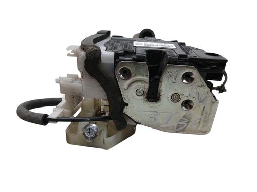 Used Front left lock Front left lock 37183068 37183068