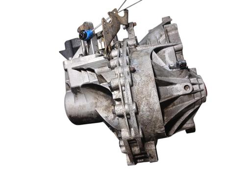 Gearbox FORD TRANSIT Van (FA_ _) 2.0 TDCi | BP34436442M3  - Image 5