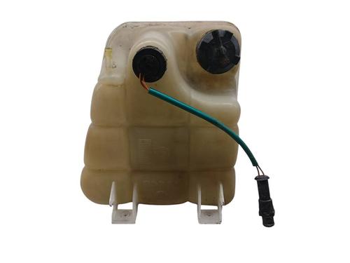 Used Expansion tank Expansion tank 38734820 38734820