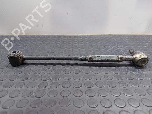 Left rear suspension arm TOYOTA AVENSIS Saloon (_T25_) 2.0 D-4D (CDT250_, CDT250R) | BP20820601M14 